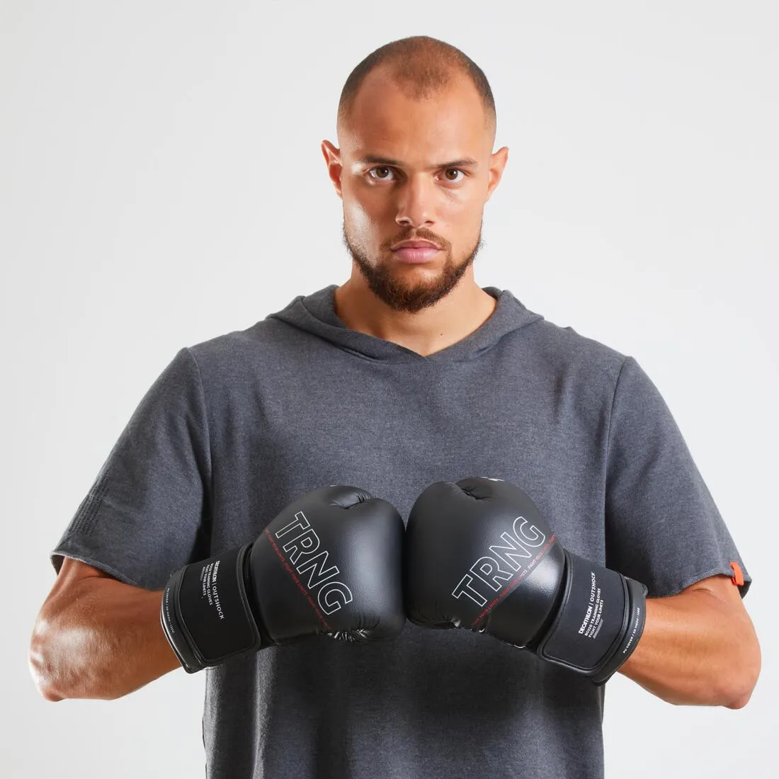 Boxing Training Gloves 120