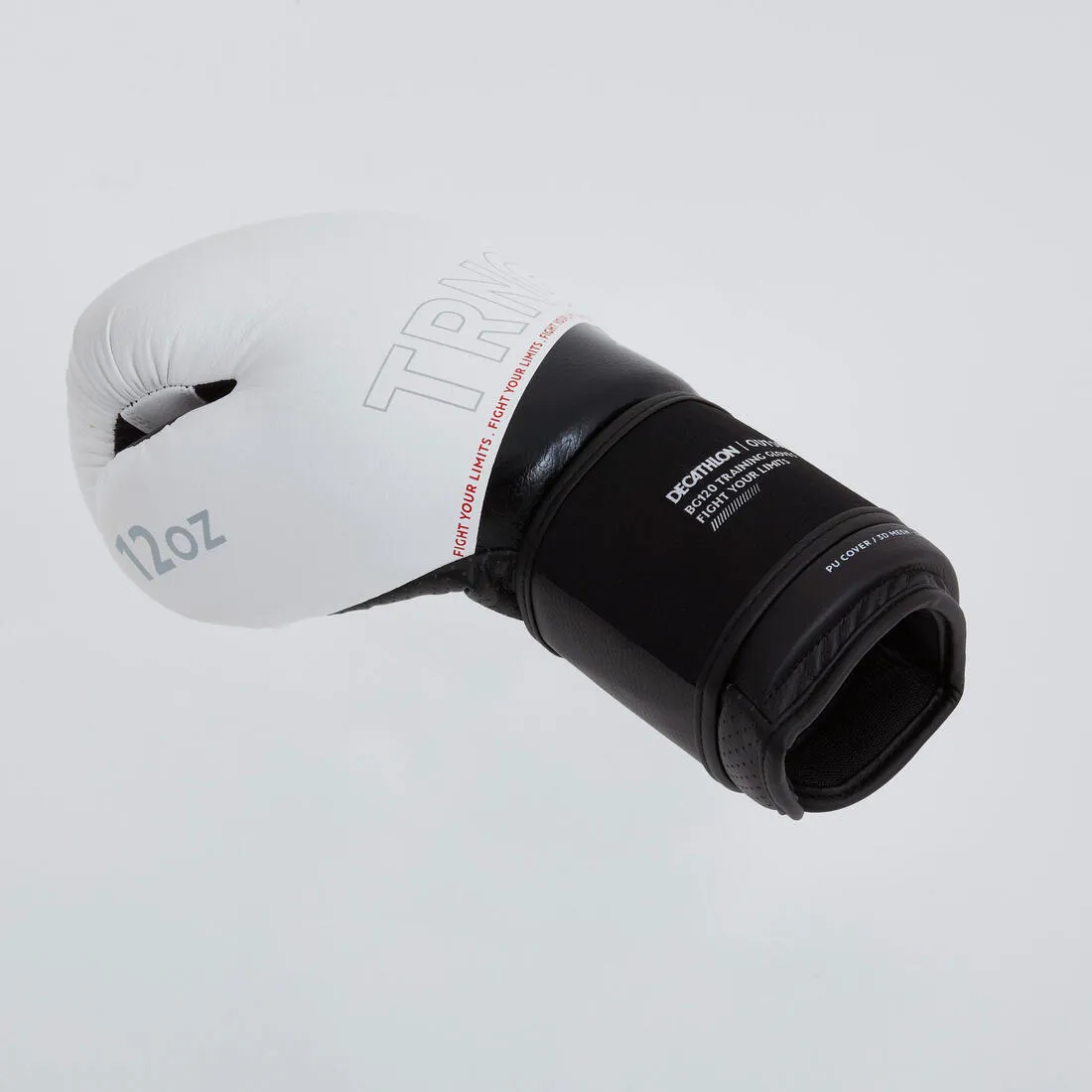 Boxing Training Gloves 120