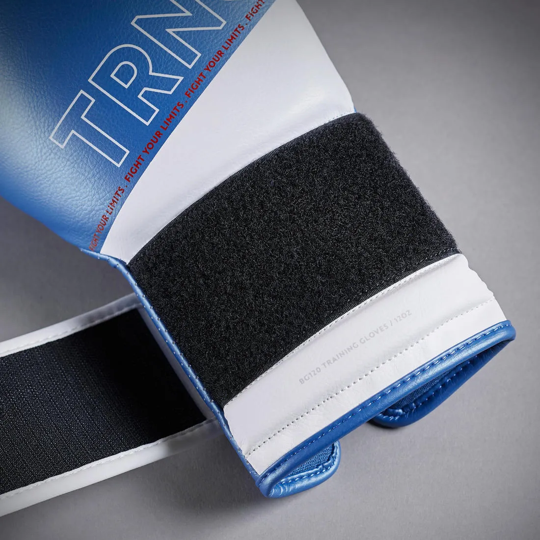 Boxing Training Gloves 120