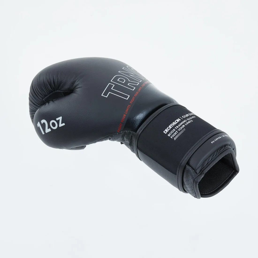 Boxing Training Gloves 120