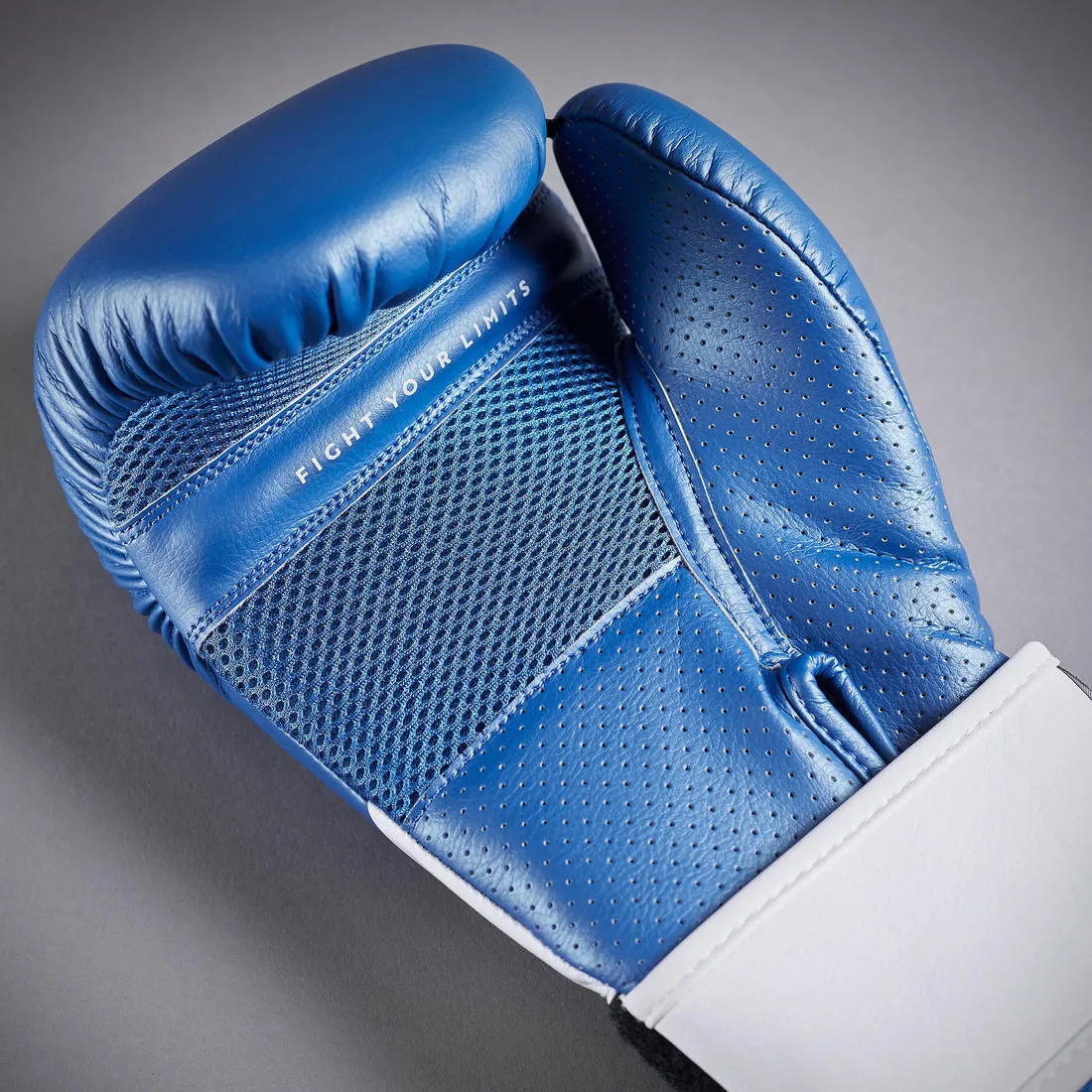 Boxing Training Gloves 120