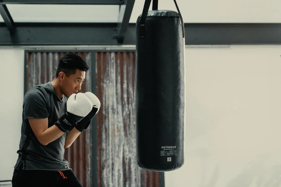 Boxing Training Gloves 120