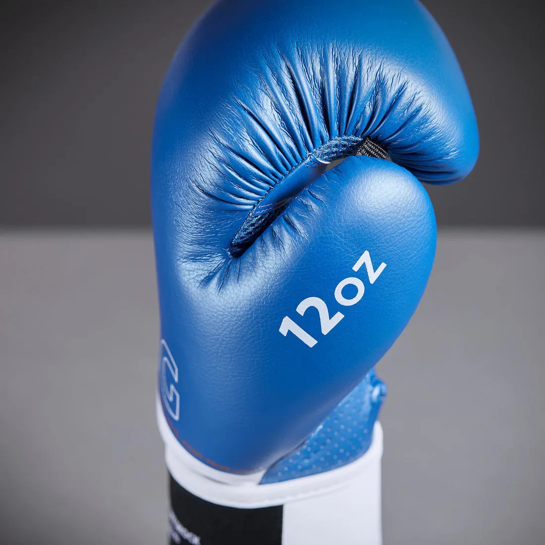 Boxing Training Gloves 120