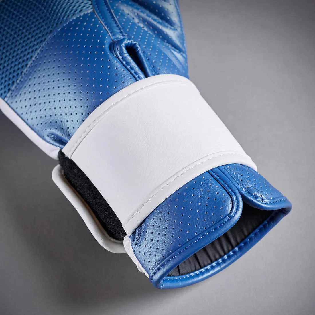 Boxing Training Gloves 120