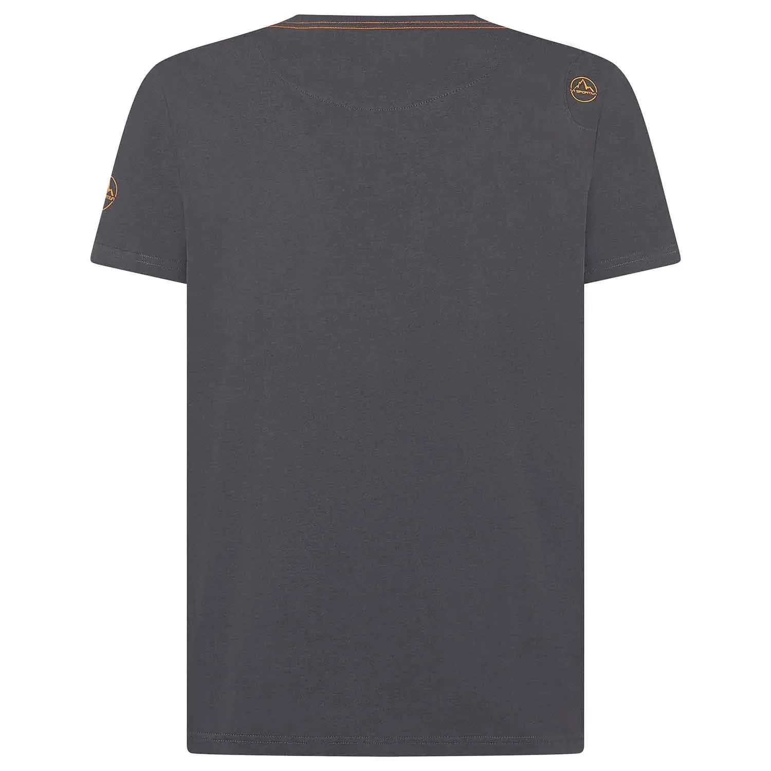 Breakfast Tee - Climbing Apparel