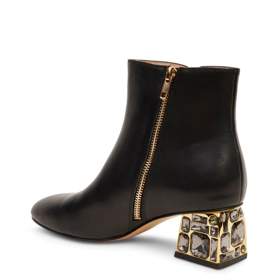 Brigid Boot