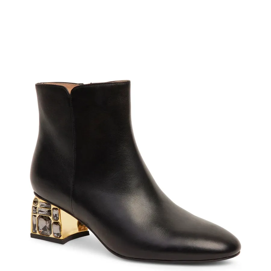 Brigid Boot