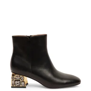 Brigid Boot
