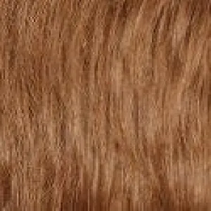 Broadway by Aspen | CLEARANCE