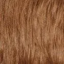 Broadway by Aspen | CLEARANCE