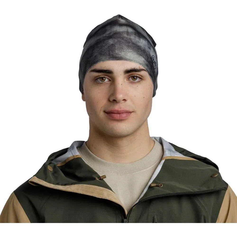 Buff ThermoNet Beanie