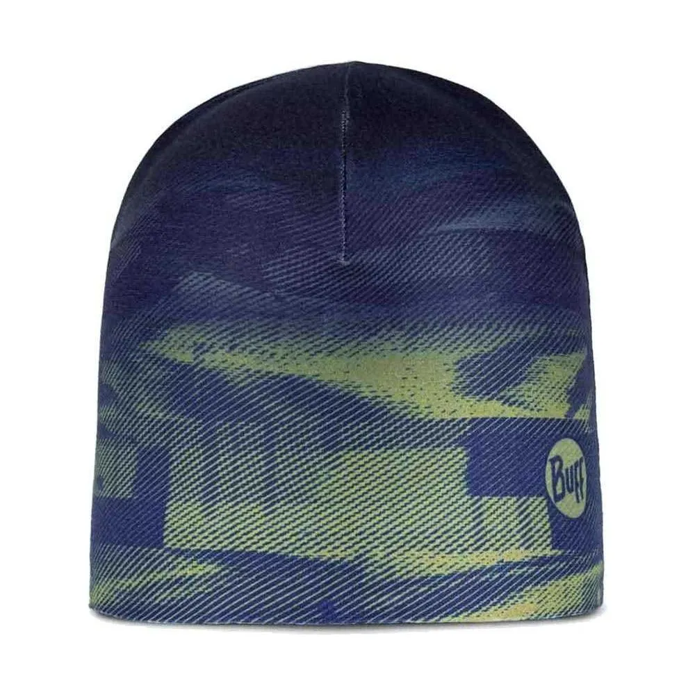 Buff ThermoNet Beanie
