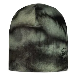 Buff ThermoNet Beanie