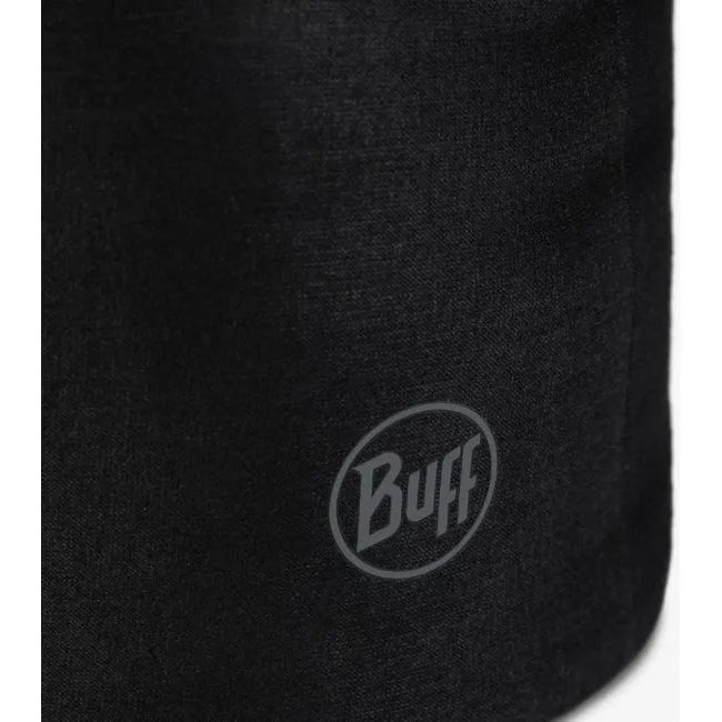 Buff ThermoNet Beanie