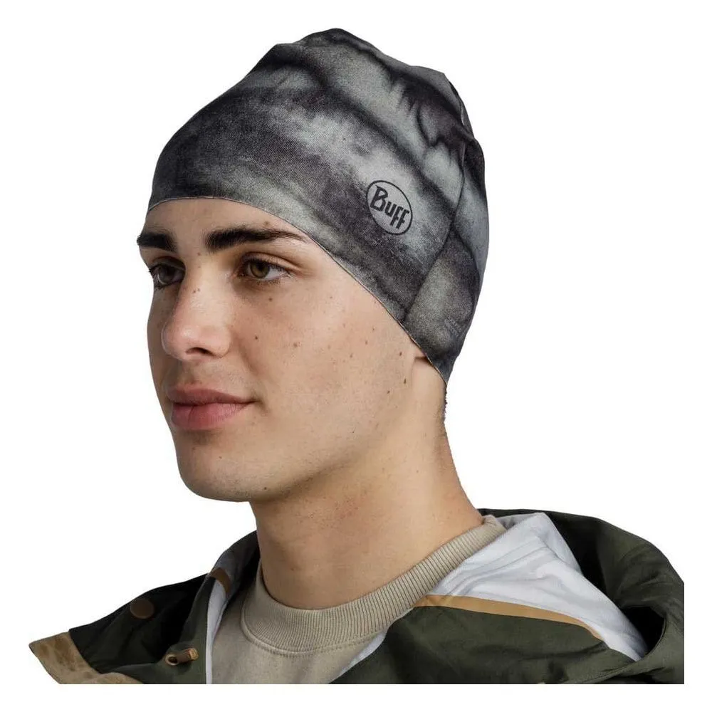 Buff ThermoNet Beanie