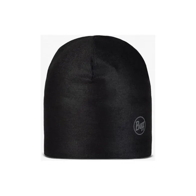 Buff ThermoNet Beanie