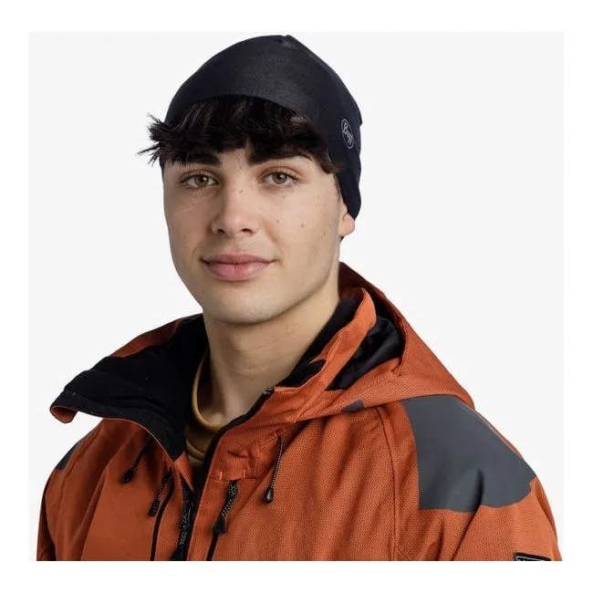 Buff ThermoNet Beanie