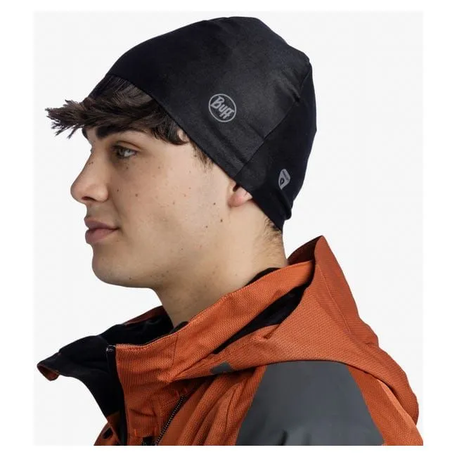 Buff ThermoNet Beanie