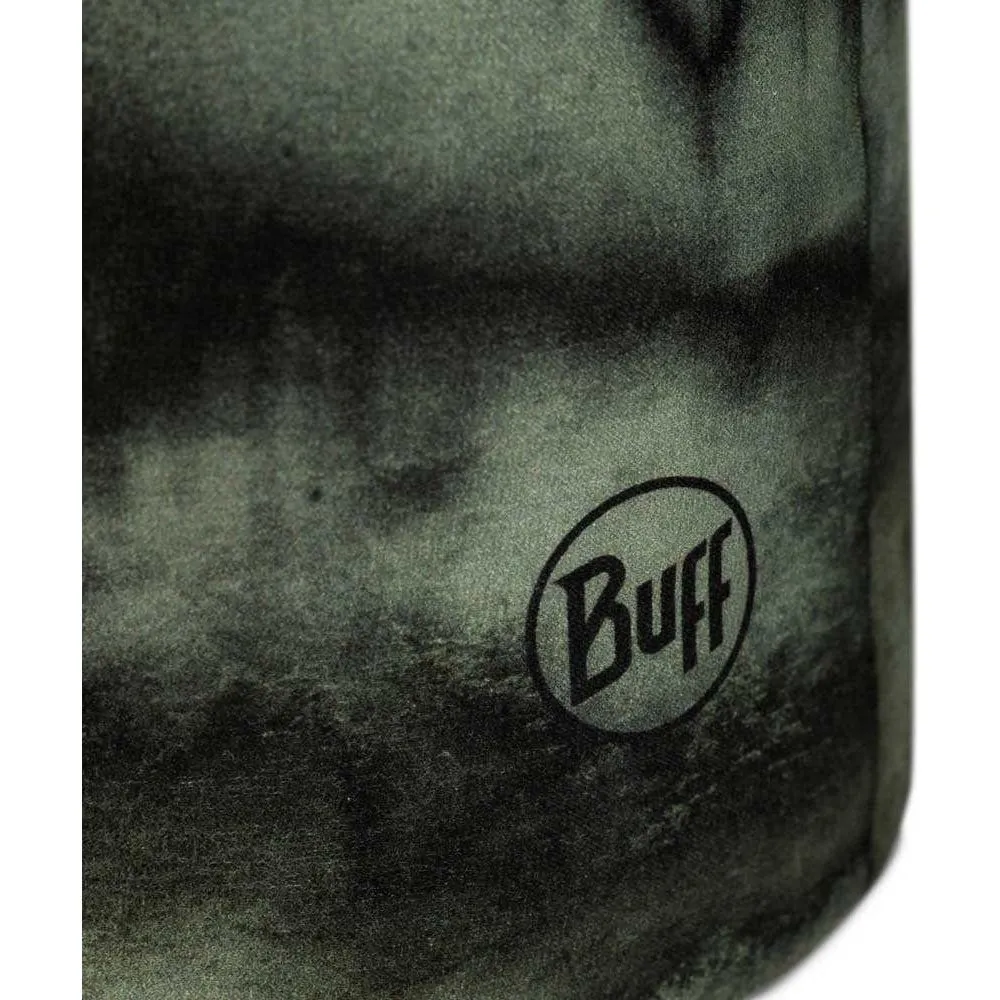 Buff ThermoNet Beanie