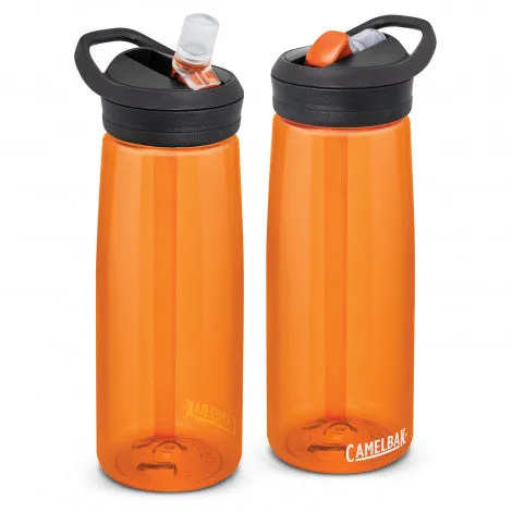 CamelBak Eddy  Bottle - 750ml