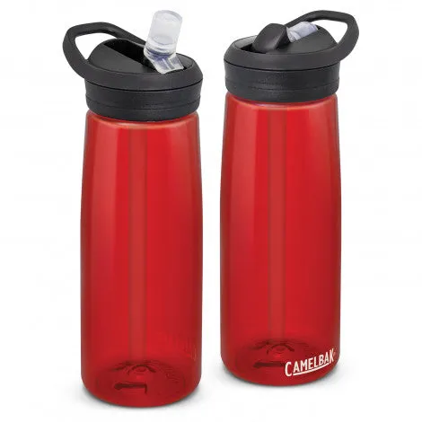CamelBak Eddy  Bottle - 750ml