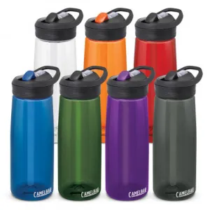 CamelBak Eddy  Bottle - 750ml