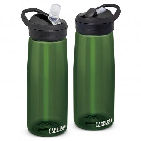 CamelBak Eddy  Bottle - 750ml