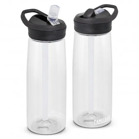 CamelBak Eddy  Bottle - 750ml