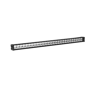 Can-Am 39" 270W Double Stacked LED Light Bar