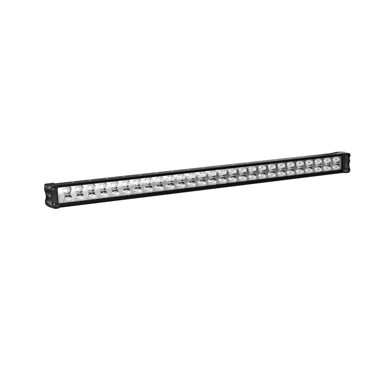 Can-Am 39" 270W Double Stacked LED Light Bar