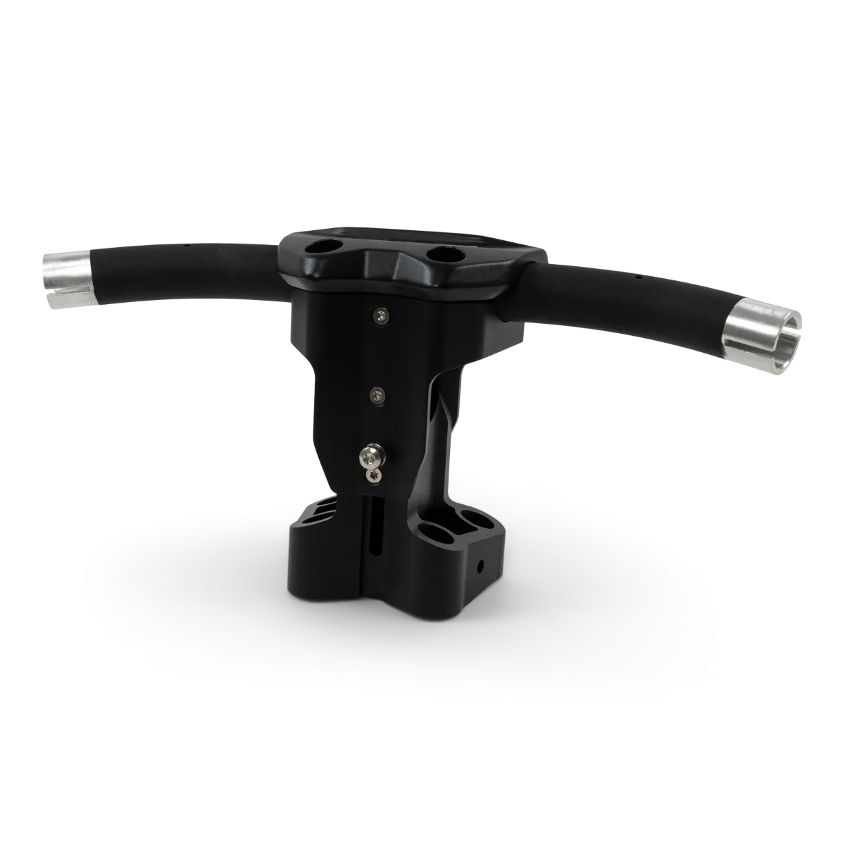 Can-Am Spyder RT Adjustable Handlebar
