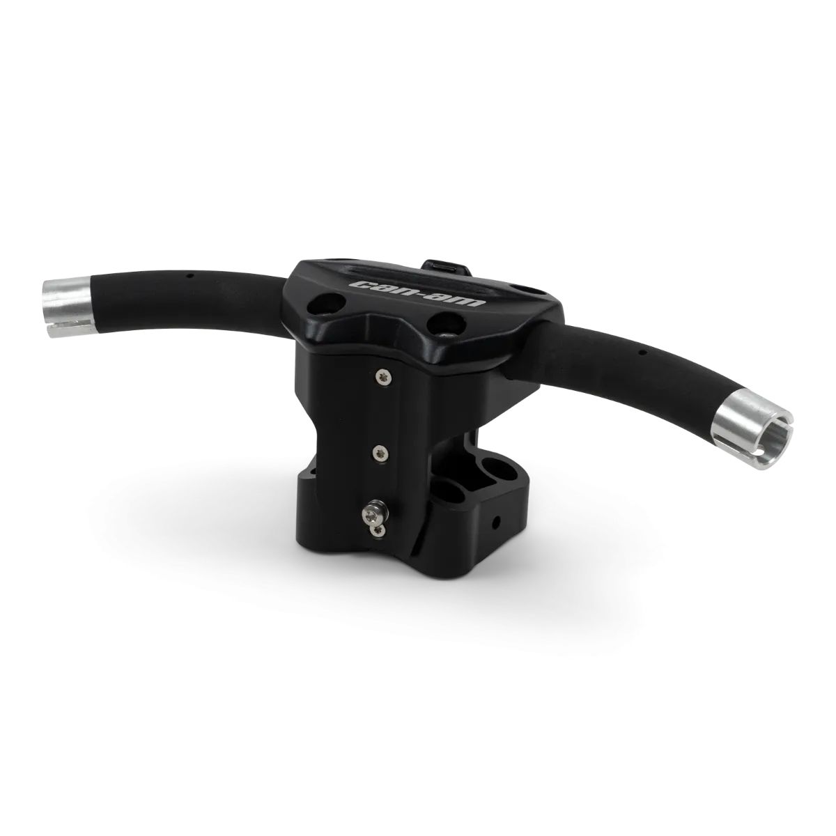 Can-Am Spyder RT Adjustable Handlebar