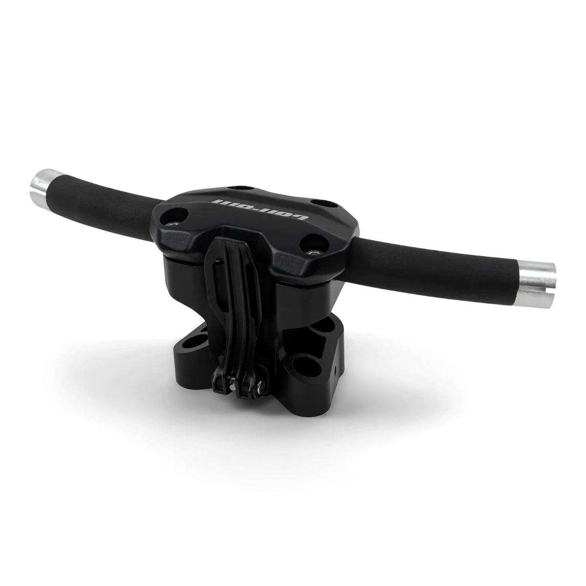 Can-Am Spyder RT Adjustable Handlebar