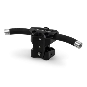 Can-Am Spyder RT Adjustable Handlebar