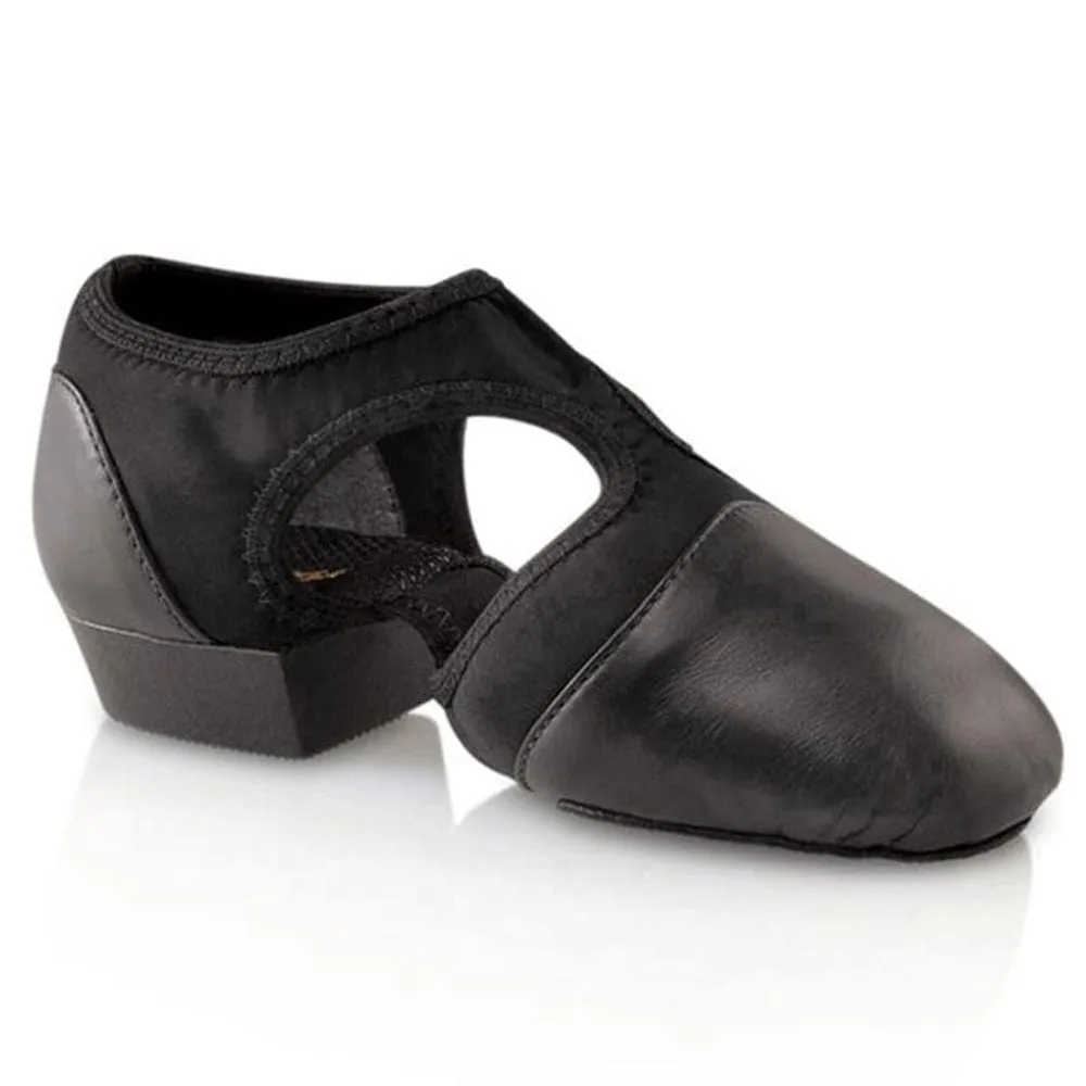 Capezio PP323 Pedini Femme Jazz Shoe - Adult