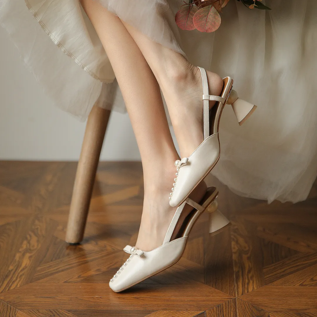 Cathy丨Artfaerie®