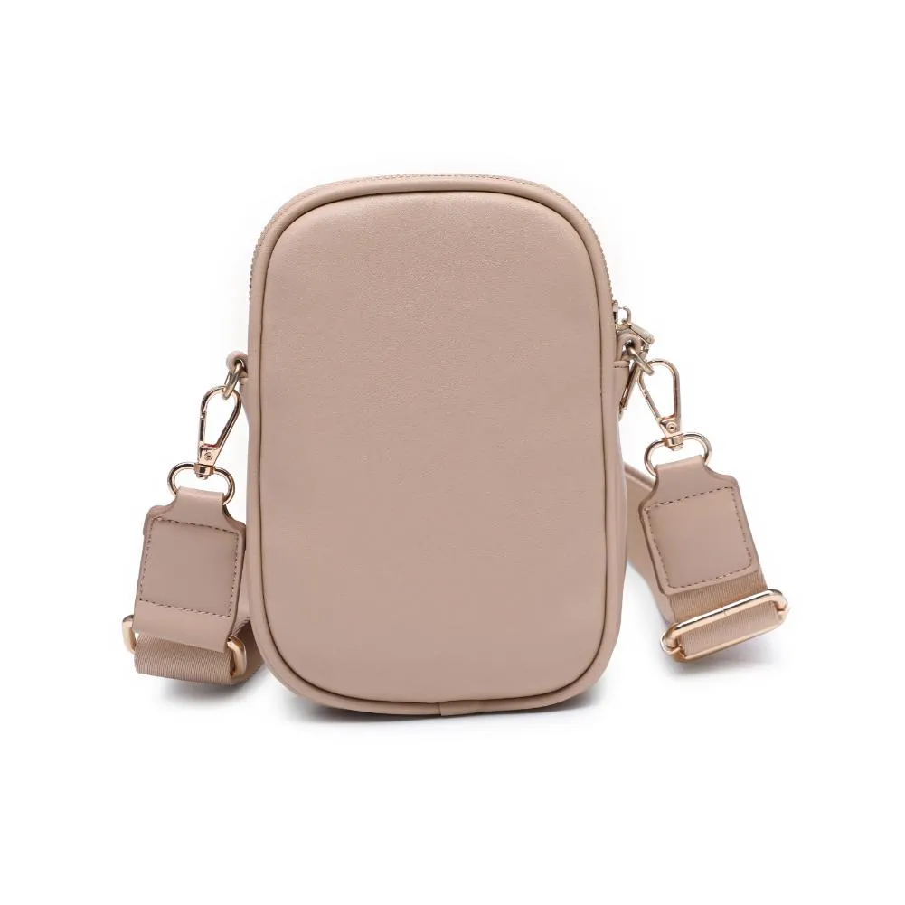 Celeste Crossbody
