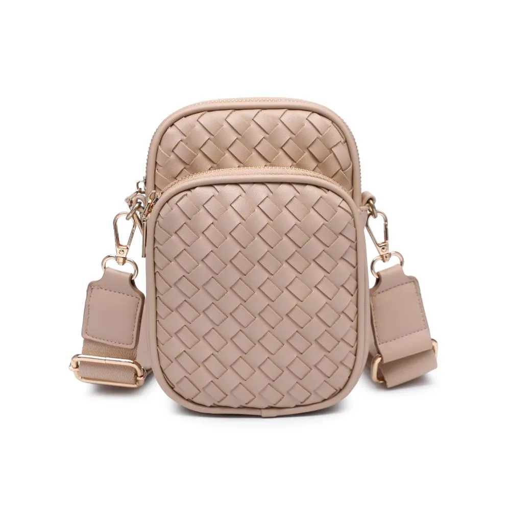 Celeste Crossbody