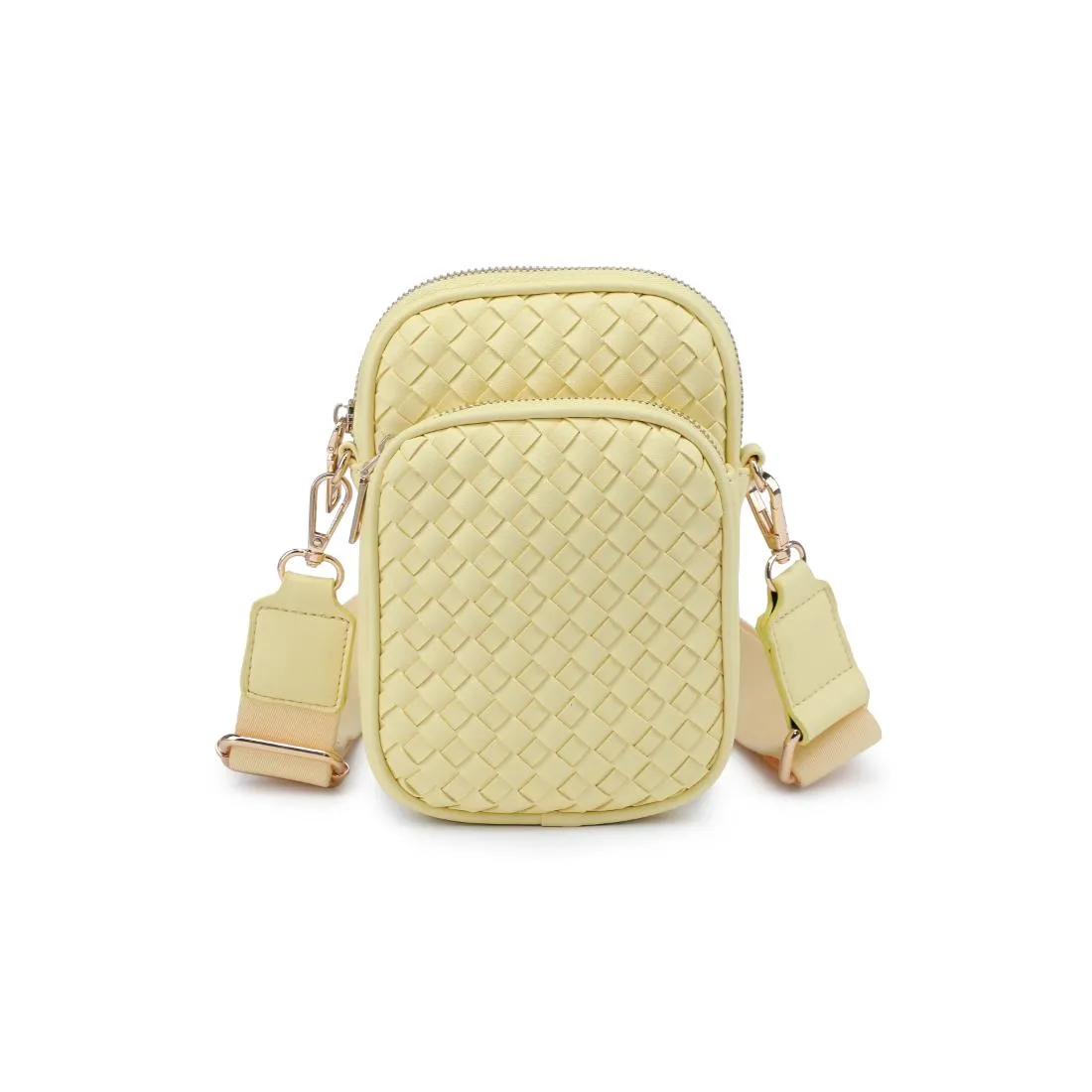 Celeste Crossbody