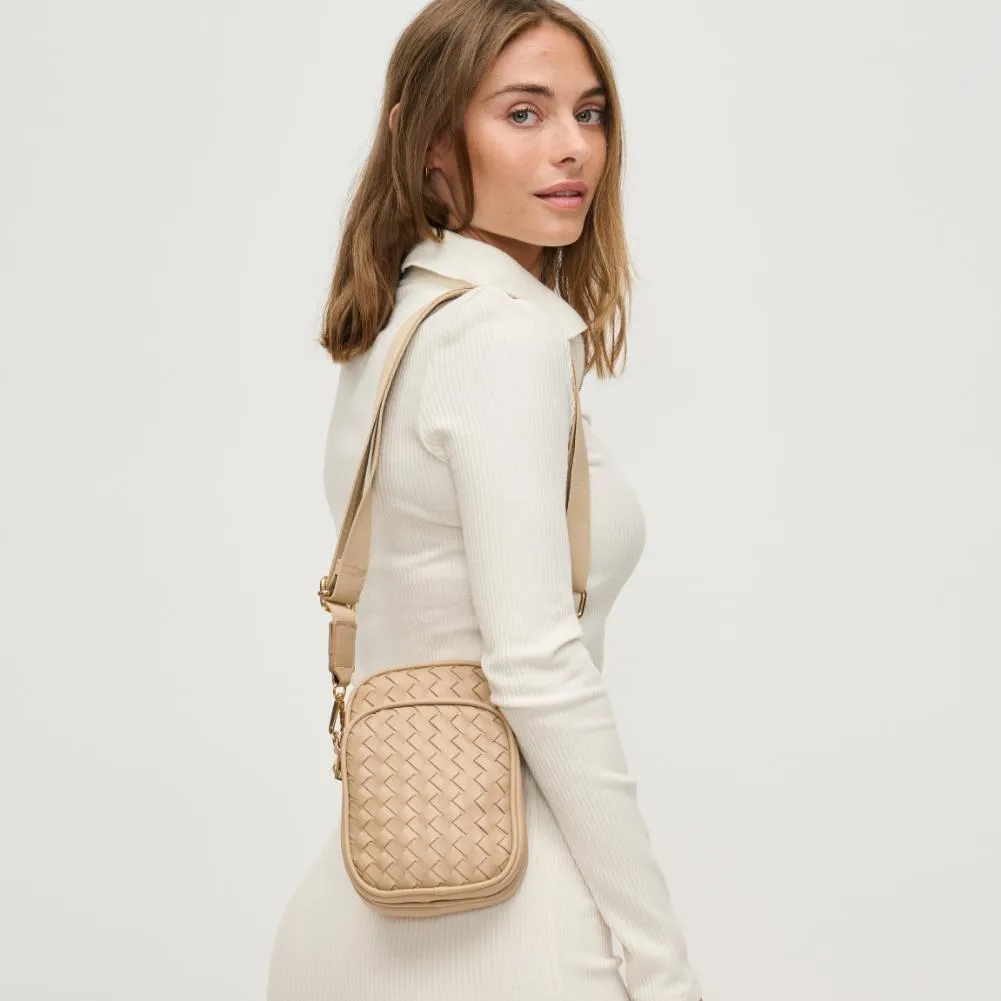 Celeste Crossbody