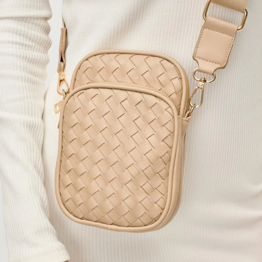 Celeste Crossbody