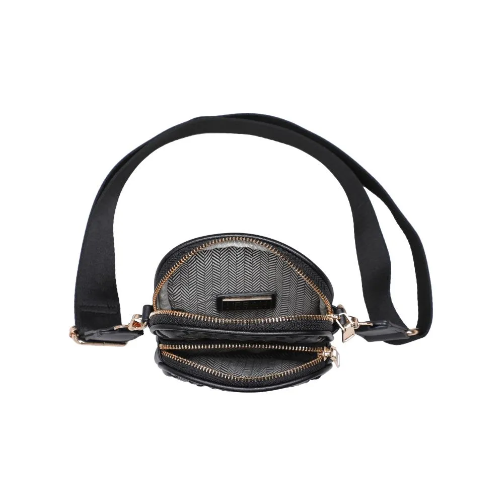 Celeste Crossbody