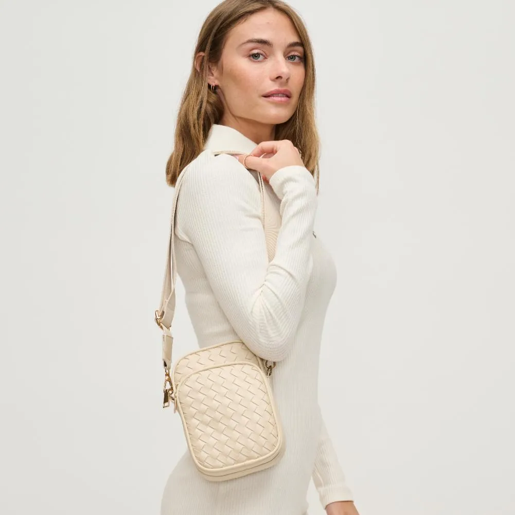 Celeste Crossbody