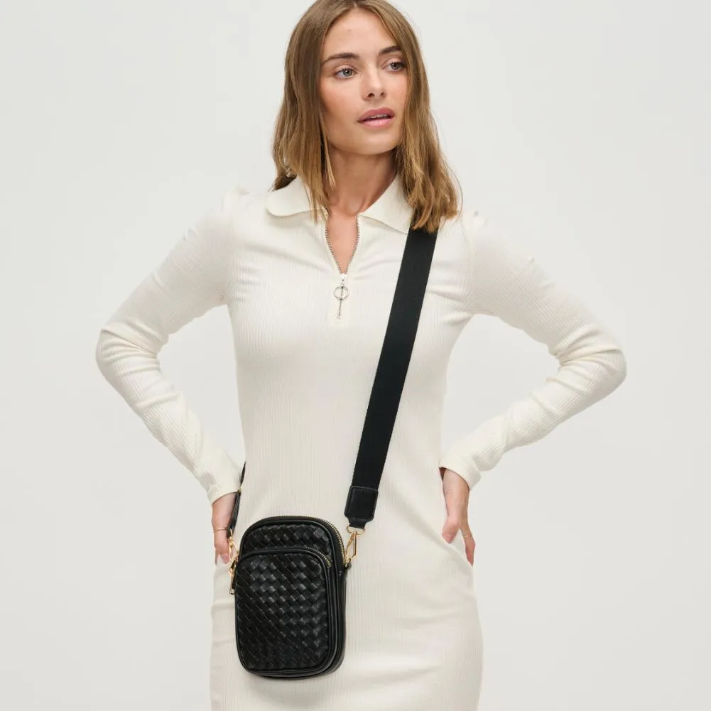 Celeste Crossbody