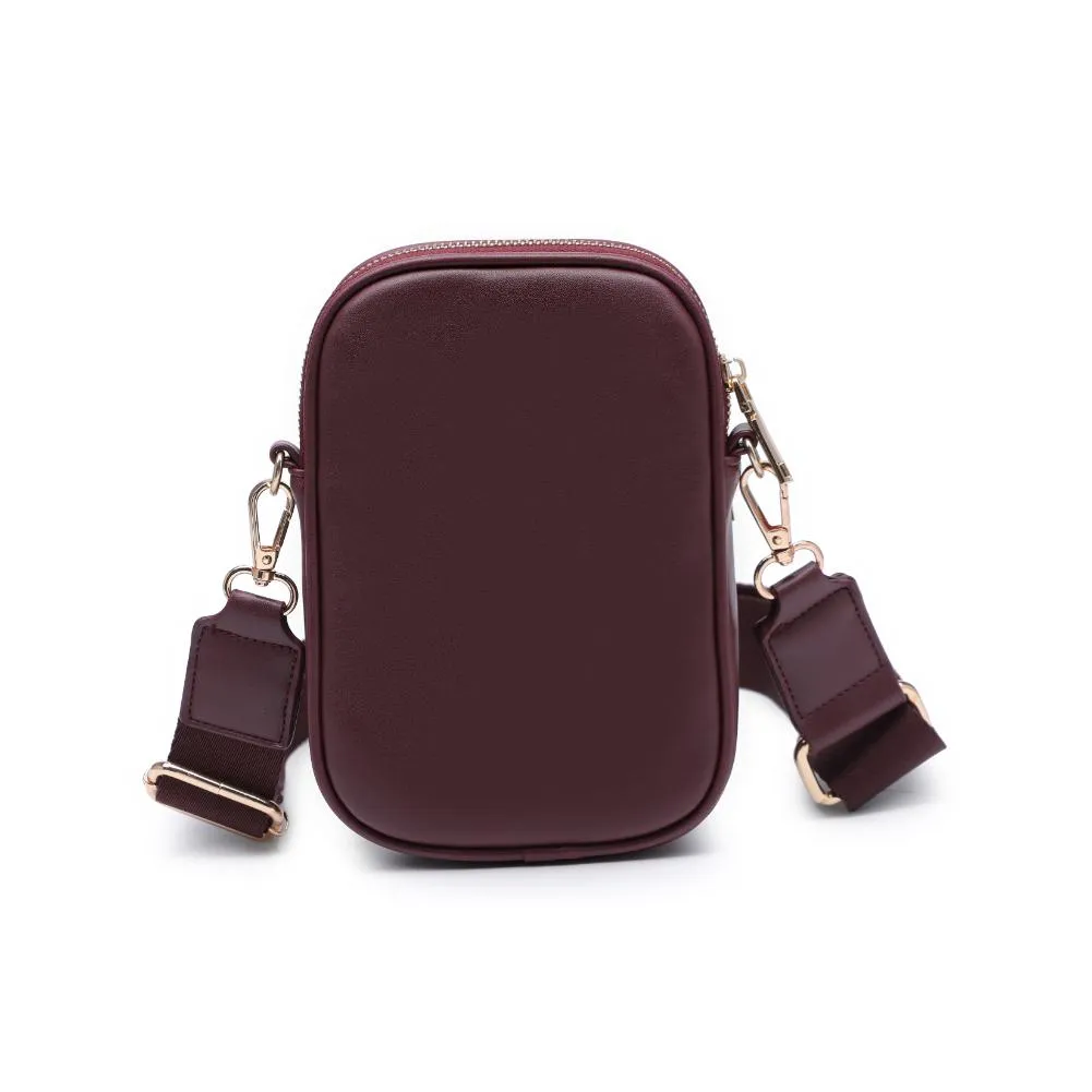 Celeste Crossbody