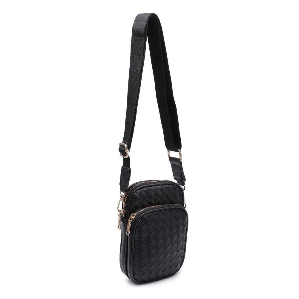 Celeste Crossbody