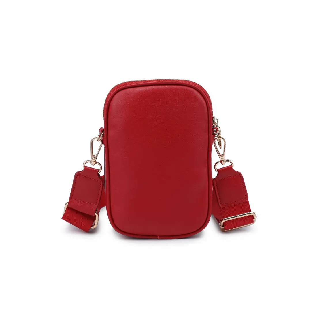 Celeste Crossbody