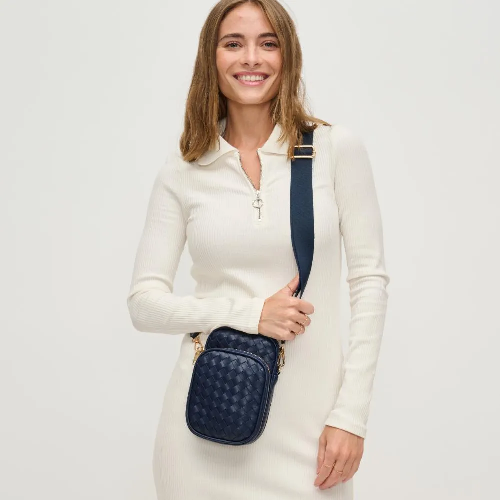 Celeste Crossbody
