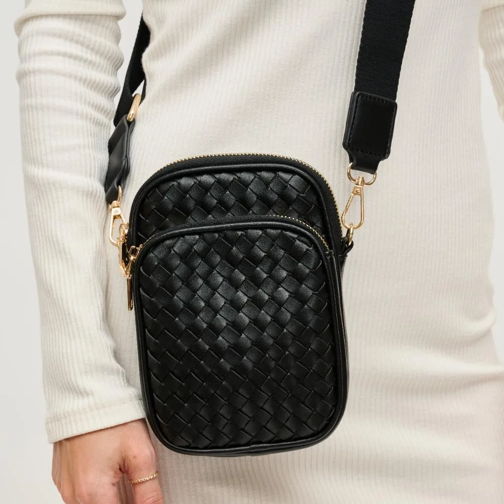 Celeste Crossbody