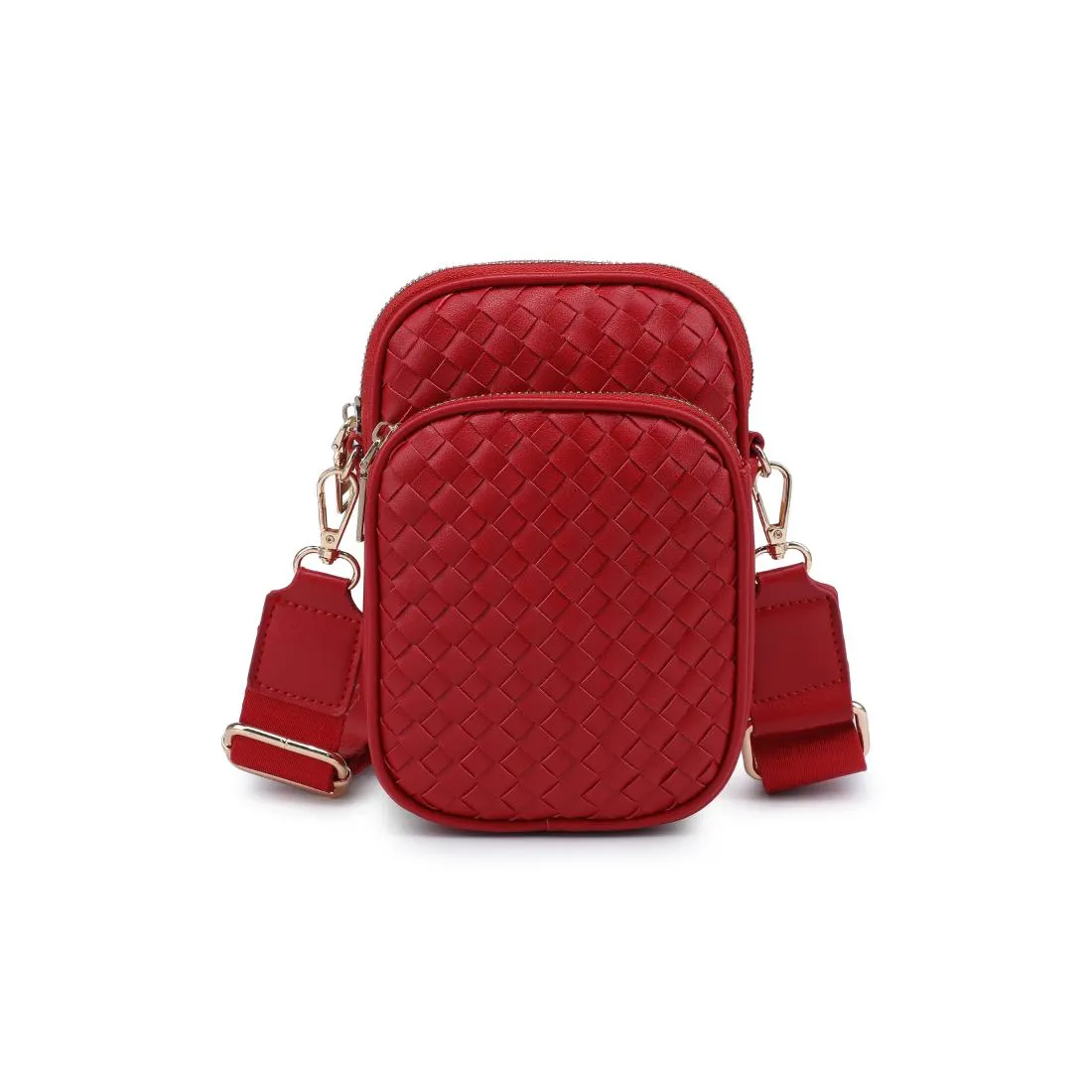 Celeste Crossbody